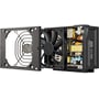 Блок питания CoolerMaster 1100W V SFX Platinum (MPZ-B001-SFAP-BEU) фото 5