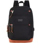 Сумка для ноутбука Canyon 15.6" Backpack (CNS-BPS5BBR1)