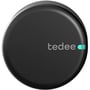 Розумний замок Tedee Smart Lock Graphite Black фото 1