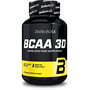 Амінокислота для спорту BioTechUSA BCAA Nano 3D 90 caps