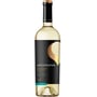 Вино Apostrophe Elegant White напівсухе біле 0.75 (VTS6321221)