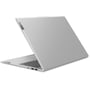 Ноутбук Lenovo IdeaPad Slim 5 16IRU9 (83FW0005US): Обсяг накопичувача 1 ТБ (SSD)