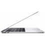 Apple MacBook Pro 13'' 256GB 2016 (MLUQ2) Silver Approved: Виробник Apple