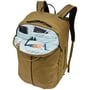 Рюкзак Thule Aion Backpack 40L TATB140 Nutria (3204724) фото 8