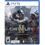 Chivalry 2 (PS5)