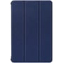 Аксессуар для планшетных ПК ArmorStandart Smart Case Blue for Huawei MatePad Т10 / T10s (2nd Gen) (ARM58595)