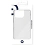 Чохол для iPhone ArmorStandart Air Series Transparent for iPhone 14 Pro (ARM64032): Тип аксесуара чехол