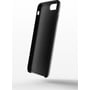 Чехол для iPhone MUJJO Full Leather Case Black for iPhone 8 Plus / iPhone 7 Plus фото 6