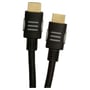 Кабель і перехідник Tecro HD 10-00 HDMI-HDMI 1.4 V 10.0м