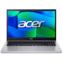 Ноутбук Acer Extensa EX215-34 (NX.EHTEU.006) UA: Тип экрана матовый