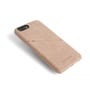 Чохол для iPhone Decoded Leather Light Brown (D6IPO7PLBC3RE) for iPhone 8 Plus/iPhone 7 Plus фото 6