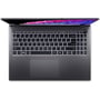 Ноутбук Acer Swift Go 16 SFG16-72 (NX.KZ2EU.001) UA фото 9