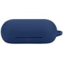 Чохол BeCover Silicon Case Dark Blue (712029) for Sony WF-C700N: Cумісність Sony WF-C700N