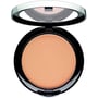 ARTDECO High Definition Compact Powder №3 soft cream Пудра для обличчя 10 g