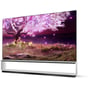 LG OLED88Z19