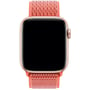 Аксесуар для Watch Apple Sport Loop Nectarine (MTMC2) for Apple Watch 42/44/45/49mm: Виробник Apple