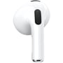 Навушники Навушник Apple AirPods 3 Left (MME73/MPNY3)