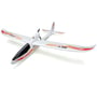 Планер 3-к р/у 2.4GHz WL Toys F959 Sky King: Производитель WL Toys