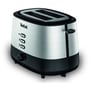 Тостер Tefal TT520