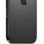 Apple iPhone 16 Pro 256GB Black Titanium (MYNH3): Процессор Apple A18 Pro chip, 16-ядерная система Neural Engine нового поколения