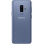 Samsung Galaxy S9+ Duos 6/256Gb Coral Blue G965FD