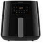 Фритюрниця Philips HD9270/70 Essential Airfryer XL