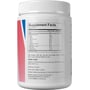 Аминокислота для спорта Modern Sports Nutrition EAA+ 366 g / 30 serving / Watermelon: Форма выпуска Порошок