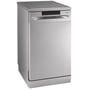 Посудомойка Gorenje GS520E15S: Класс энергопотребления/мойки/сушки A++ / A / A