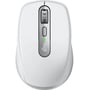 Мышь Logitech MX Anywhere 3 for Mac Pale Grey (910-005991)