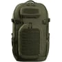 Рюкзак Highlander Stoirm Backpack 25L Olive (TT187-OG): Виробник Highlander