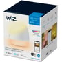 Розумний світильник WiZ BLE Portable Dual Zone, Wi-Fi