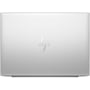 Ноутбук HP EliteBook 835 G11 (9G0Y1ET): Экран 13.3 (1920x1200) WUXGA