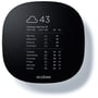 Ecobee 3 Lite Smart Thermostat 2nd Gen (EB-STATE3LTPB-01) фото 2