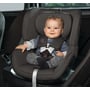 Автокресло Britax Römer DUALFIX PLUS Space Black (2000036276) фото 5