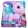 Іграшка-каталка Hasbro FurReal Friends Flyalots Єдиноріг (F6372): Тип животное