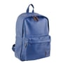 Рюкзак подростковый YES ST-15 Blue, 41.5x30x12.5