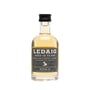 Виски Ledaig 10 Years Old (0,05 л) (BW32375)