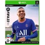 FIFA 22 (Xbox Series X)