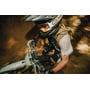 Экшн камера GoPro HERO13 Black + Enduro + Head Strap + Handler Floating (CHDRB-131-RW): Тип Экшн-камерa