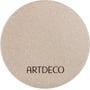 ARTDECO Silky Powder Blush №20 terracotta cheeks Румяна для лица 4 g: Назначение Контуринг