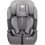 Автокресло Kinderkraft Comfort Up i-Size Grey (KCCOUP02GRY0000)