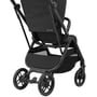 Прогулянкова коляска Maxi-Cosi Leona2 Essential Black (1204672111) фото 10