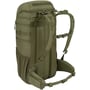 Рюкзак Рюкзак тактический Highlander Eagle 3 Backpack 40 л Olive Green (TT194-OG): Вес 1.3 кг