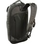 Рюкзак Highlander Stoirm Gearslinger 12L Dark Grey (TT189-DG): Вага 1 кг