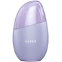 Масажер Масажер для очей та обличчя GESKE Cool & Warm Eye and Face Massager 7 в 1 Purple (GK000700PL01)