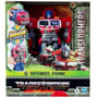 Трансформер Hasbro TRA MV7 Smash Changers AS Optimus Prime (F3900_F4642): Тип игрушки Робот-грузовик