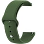 Ремешок BeCover Sport Band Green for Nokia / Withings Steel / Steel HR (706287)