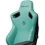 Кресло игровое Anda Seat Kaiser 3 Size L Green (AD12YDC-L-01-E-PV/C фото 5