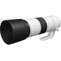 Объектив для фотоаппарата Canon RF 200-800mm f/6.3-9 IS USM (6263C005): Диаметр резьбы для светофильтра 95 мм