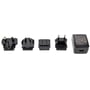 GUIDE TR 430 35mm F1.0 4.1-16.4x 384x288 12μm VOx (Long mount) (2378.01.29) фото 8